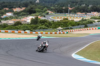 estoril;event-digital-images;motorbikes;no-limits;peter-wileman-photography;portugal;trackday;trackday-digital-images